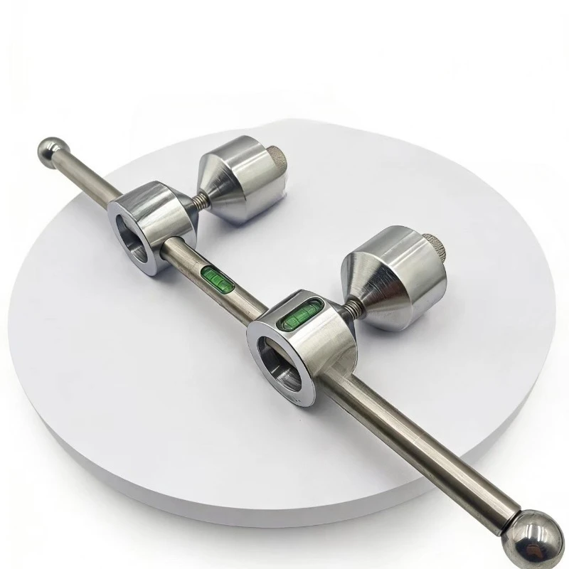 Suitable for Pipeline Flange Level, Flange Quick Alignment Tools Pipeline Flange Tools