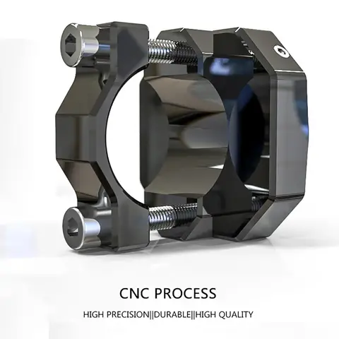 8 best sales यामाहा घड़ी - №6