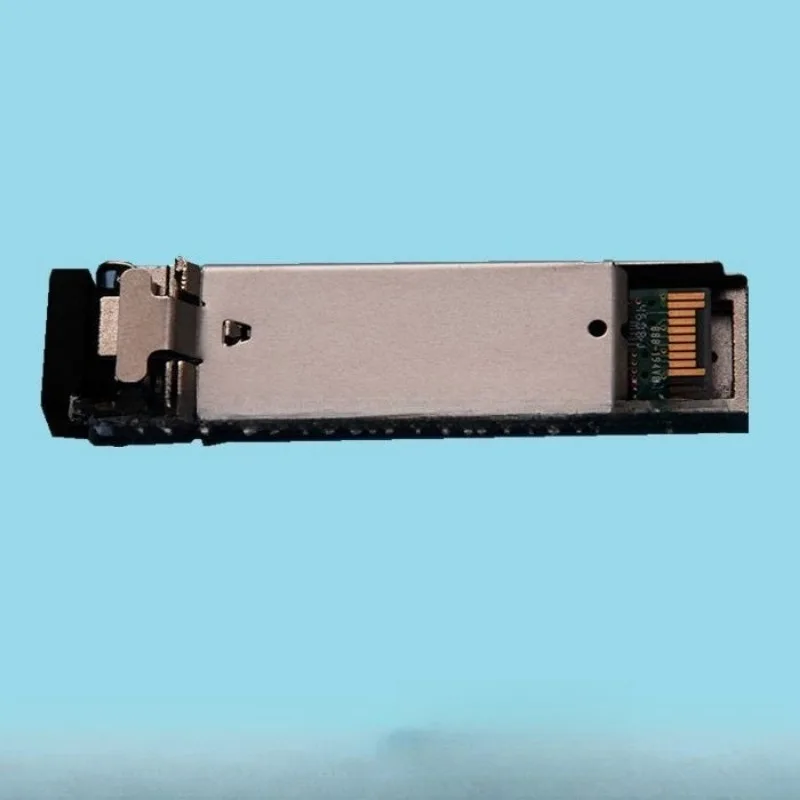 Parts for Finisar FTLX1411D3 10G 1310nm 10km 10 Gigabit Single Mode XFP Optical Module LC