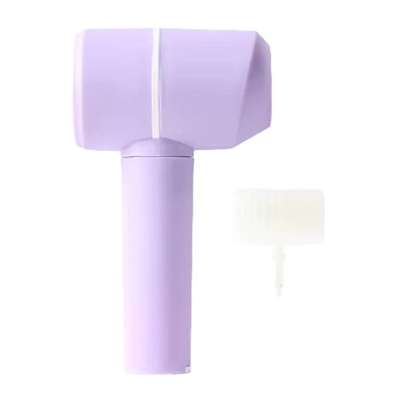 ABUD-الكهربائية الخيزران خفقت ماتشا فرشاة خفق بسرعة ماتشا أداة المنزل لتقوم بها بنفسك أدوات صنع الشاي