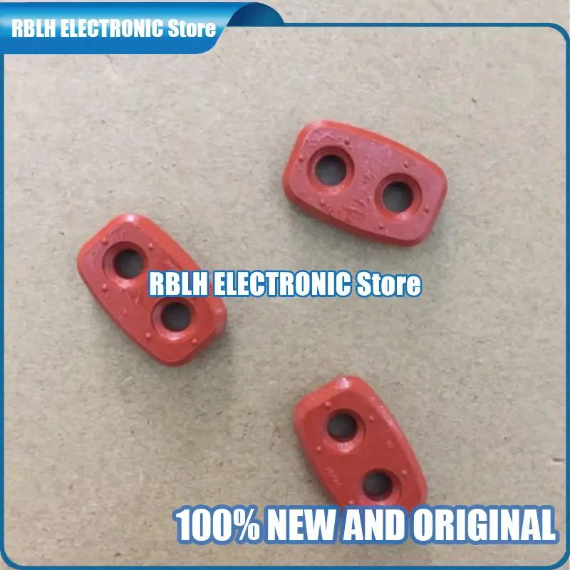 

5pcs/lot new and original connector 1587826-2