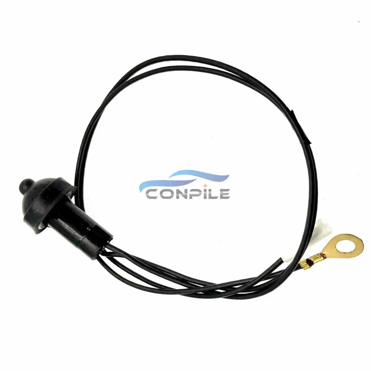 

Сенсорный переключатель для дверного освещения suzuki Ideal wagon R