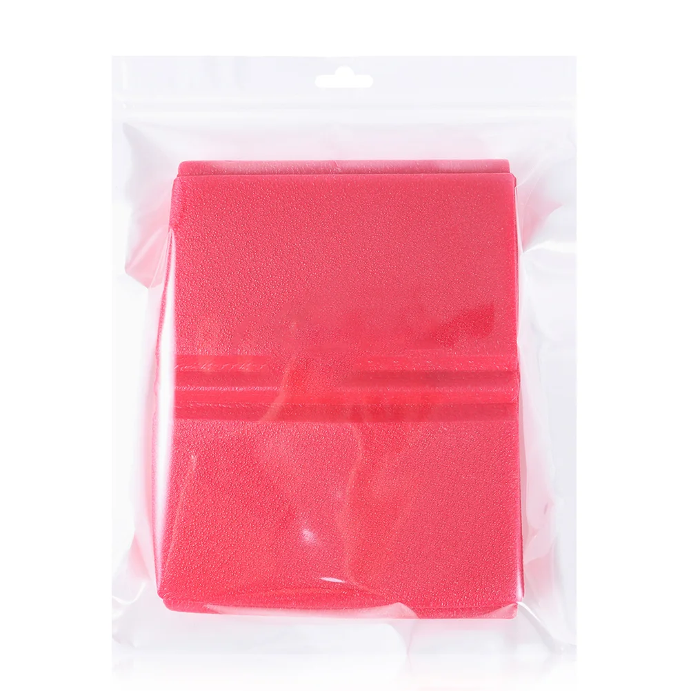 Lightweight Foldable Xpe Mat Waterproof Outdoor Sitting Pad Insulated Portable Camping Ground Cover for Picnic Park Trips Olive