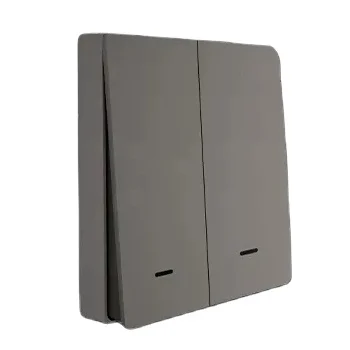 

Smart Home System 8-inch WiFi Multi-function Music Host Touch Screen Zigbee Gateway BLE Wall Central Control Panel