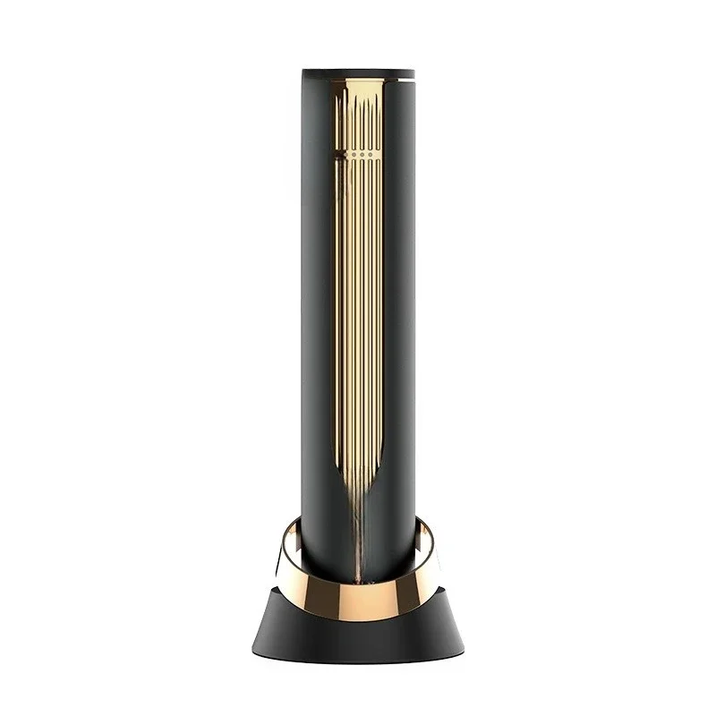 

New electric bottle opener gift set, automatic red wine bottle opener, electric bottle opener