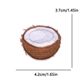 PE17072CT