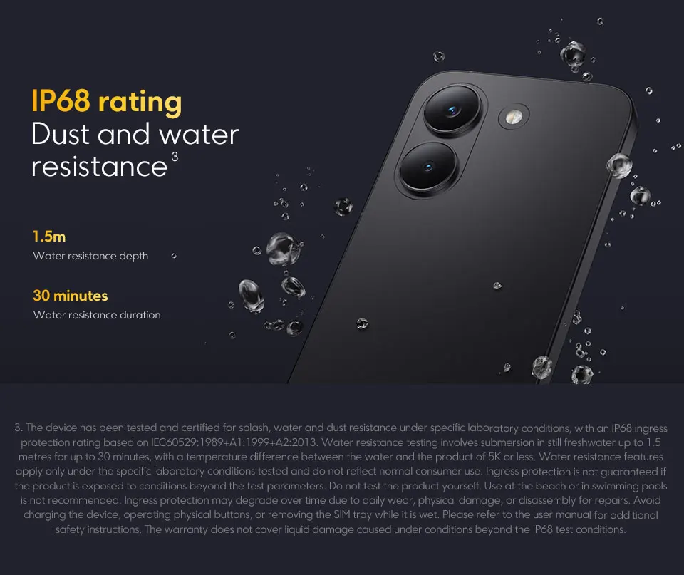 POCO X8 Pro 5G Smartphone Global Version Dimensity 8500-Ultra 6500mAh battery 6.59" 1.5K 120Hz AMOLED display 100W Charging NFC