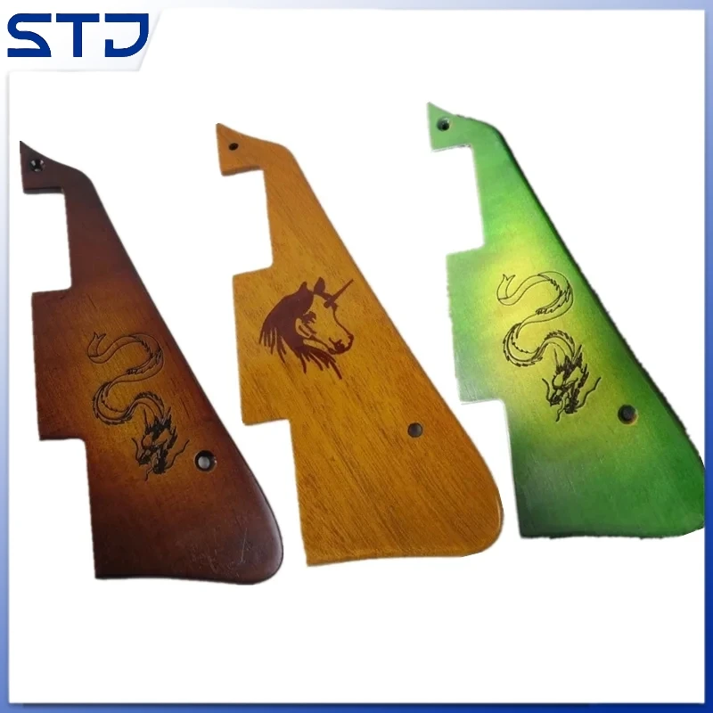 1Pcs Different Colo…