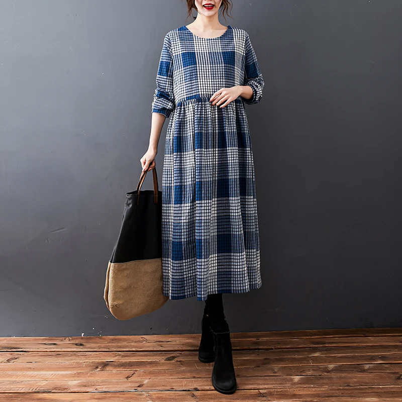 Large Size Midi Dr …