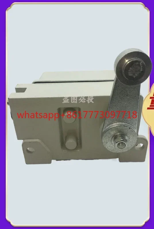 Original limit switch PSKU-110C