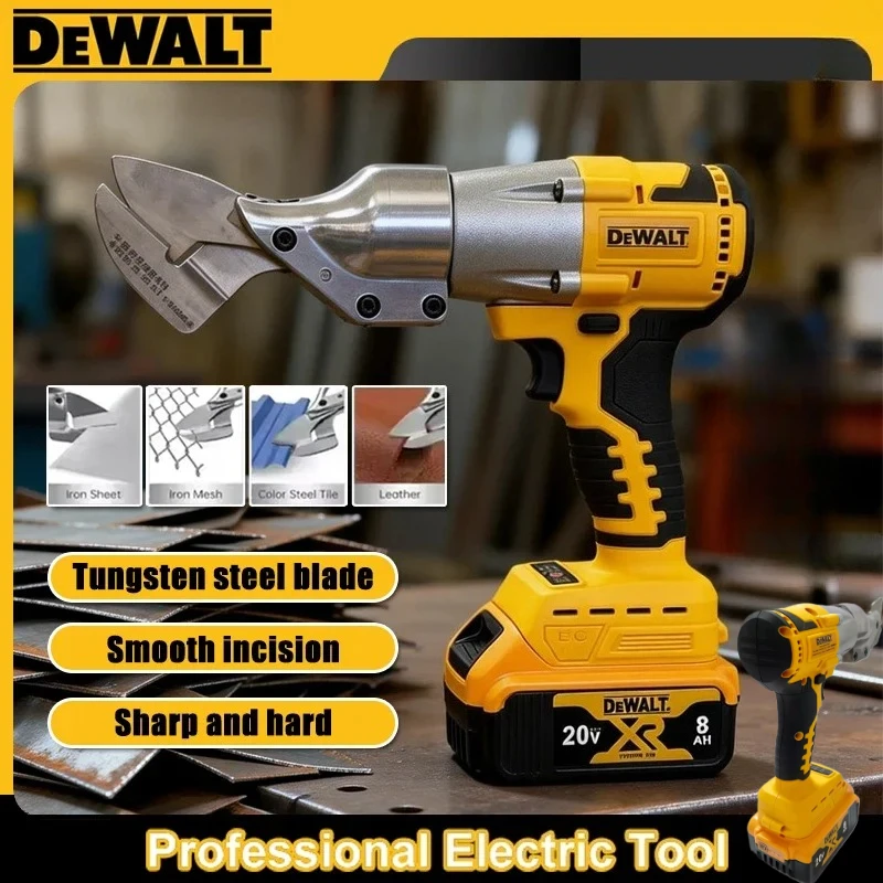 ciseaux-a-tole-sans-fil-dewalt-500w-outils-de-decoupe-de-metal-electriques-ciseaux-electriques-sans-balais-pour-batterie-20v