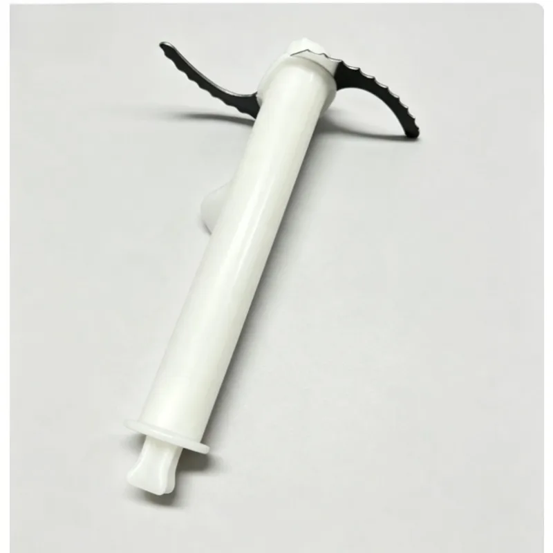 Suitable for Braun Cooking Machine Ice Cup Chopper, MQ545, 5045, 745/7045, 1250ml