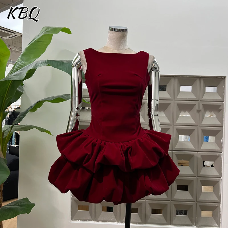 Kbq Light Luxury Ve… - image