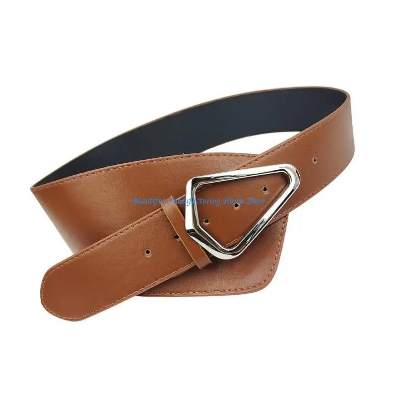 E56A Ретро пояс-цепочка для платья, сценического танца для женщин и девочек, уникальный пояс