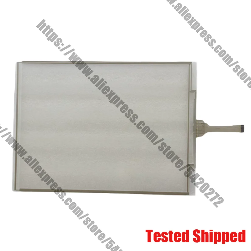 

Новый сенсорный экран NS15-TX01B-V2 NS15 HMI PLC