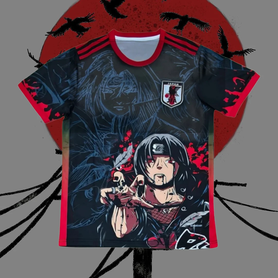 Breathable Unisex T-shirt