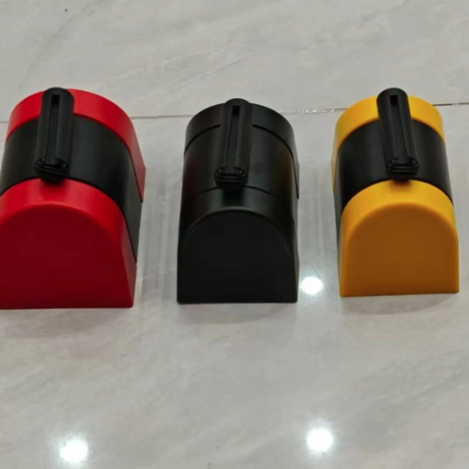 Wall Mount Retractable Belt Barrier Space-Saving Wall Mounted Barrier Belt Easy Installation Small Footprint for Retailers
