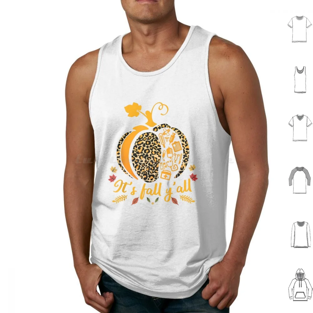 Pumpkins-I Feed The Cutest Pumpkins In The Patch-Smiling Pumpkins-Cats-Halloween Tank Tops Print Cotton Smashing Pumpkins