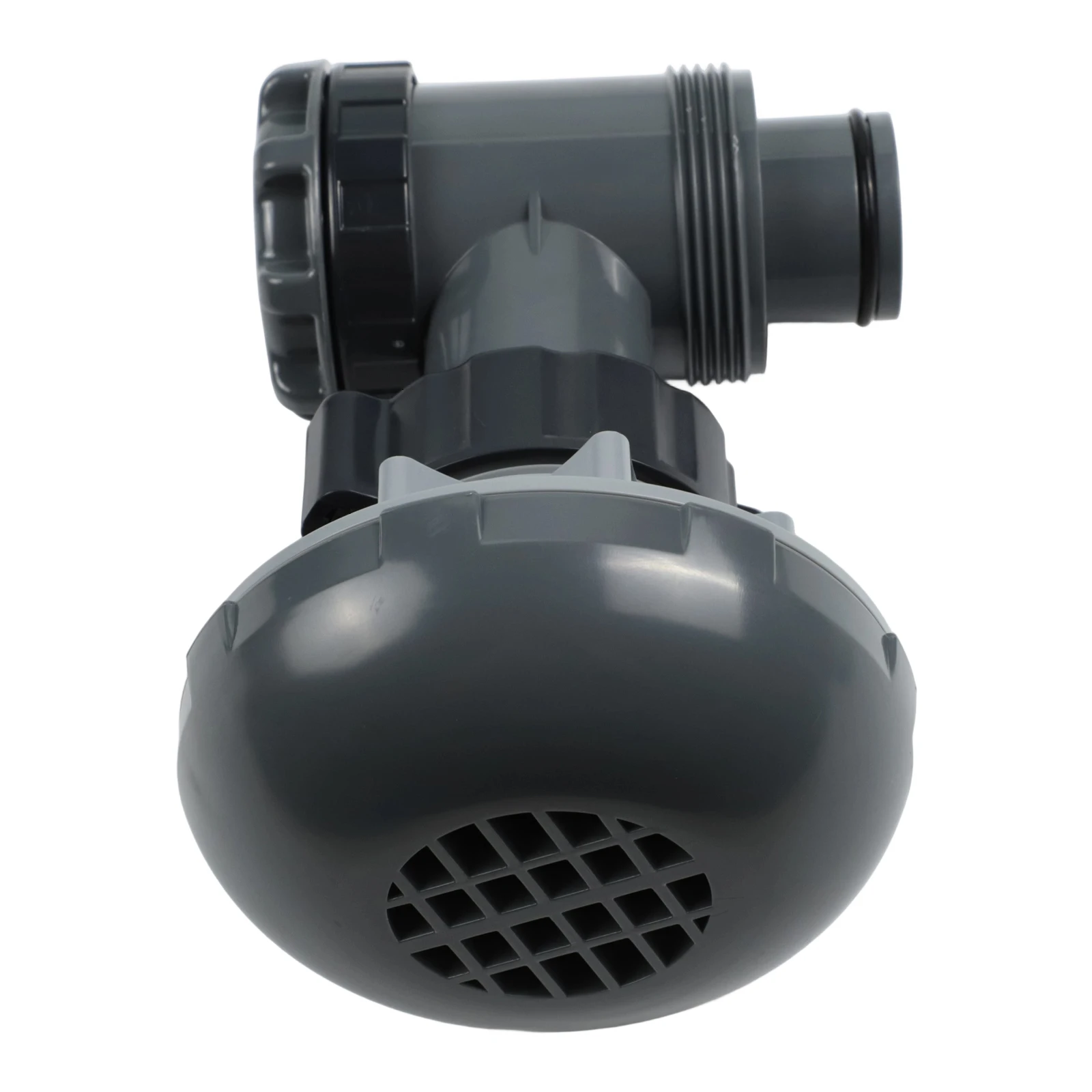 مصفاة مدخل مصنوعة خصيصًا للاستخدام في حمام السباحة مع أداء موثوق به في كلاهما وعلامات تجارية INTEX #3