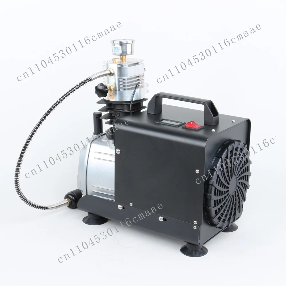 Portable Eternal New 1000W Air Compressor
