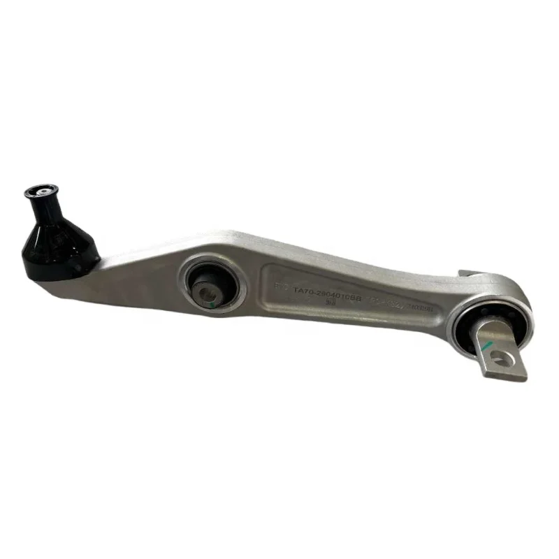 15503813-00 Front Lower Control Arm, Fits 2023-2025 Denza N7, Left & Right Universal, Genuine Auto Parts, in Stock, 1 Piece MOQ