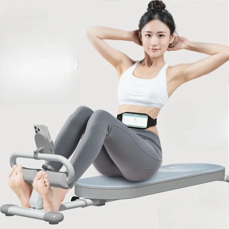 Sit-up aids Fitness equipment Household