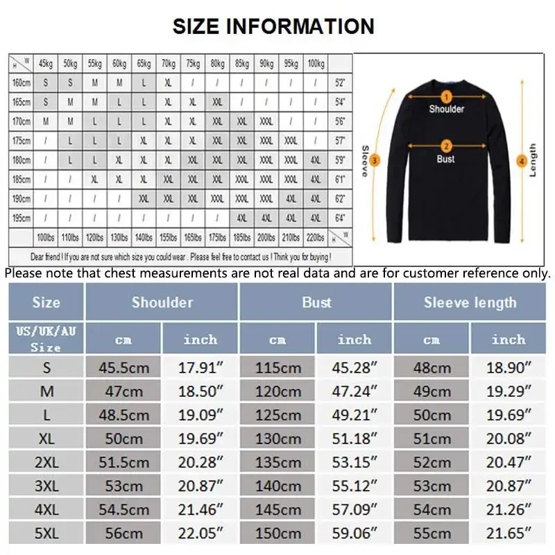 Męskie płaszcze i peleryny z klapami, jednolite kolory, zapinane na jeden guzik, trencze, odzież uliczna 2023, codzienne męskie okrycia wierzchnie, poncza, rozmiary S-5XL