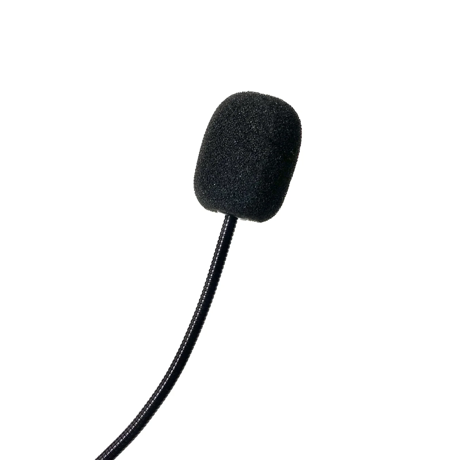 EJEAS Q8 Type-C Interface Headset Suitable For EJEAS Q8/Q7 Motorcycle Helmet Intercom image 3