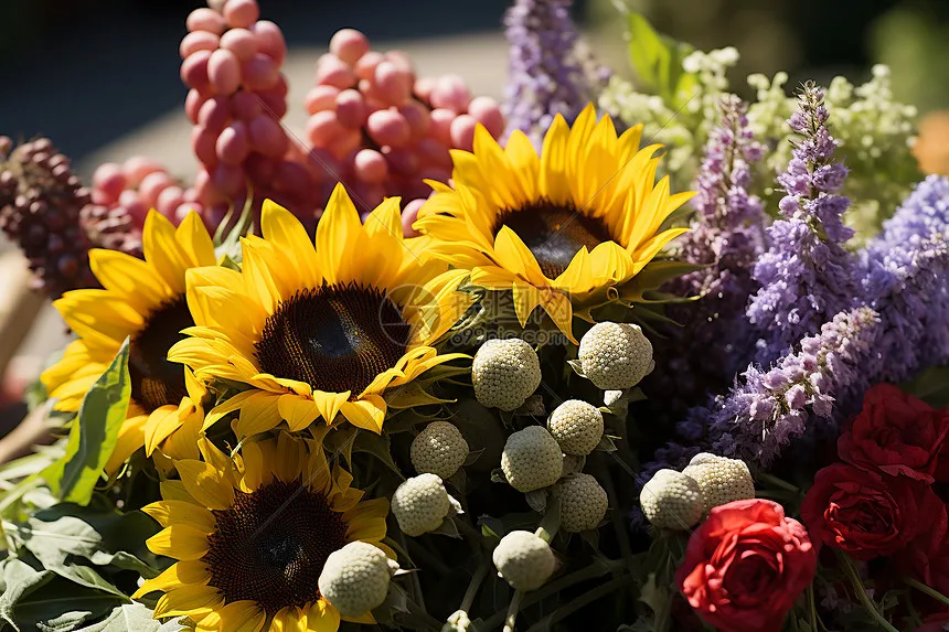 

Металлические детали для модернизации, кронштейн для крепления сервопривода для MN99, mn98, MN99S, D90