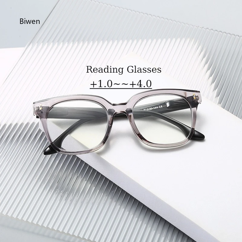 Anti-Blue Light Rea… - image