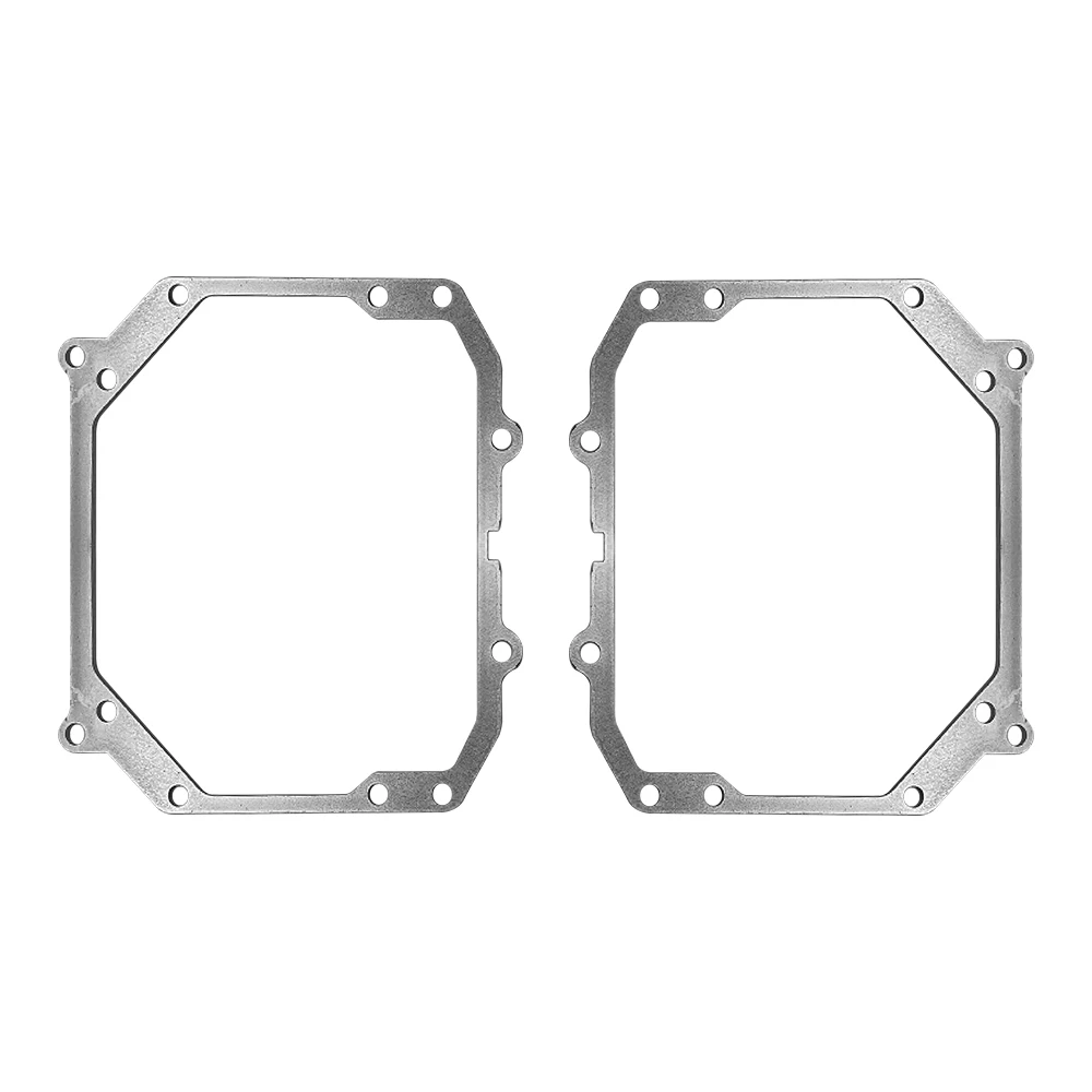 Taochis Adapter Fra…