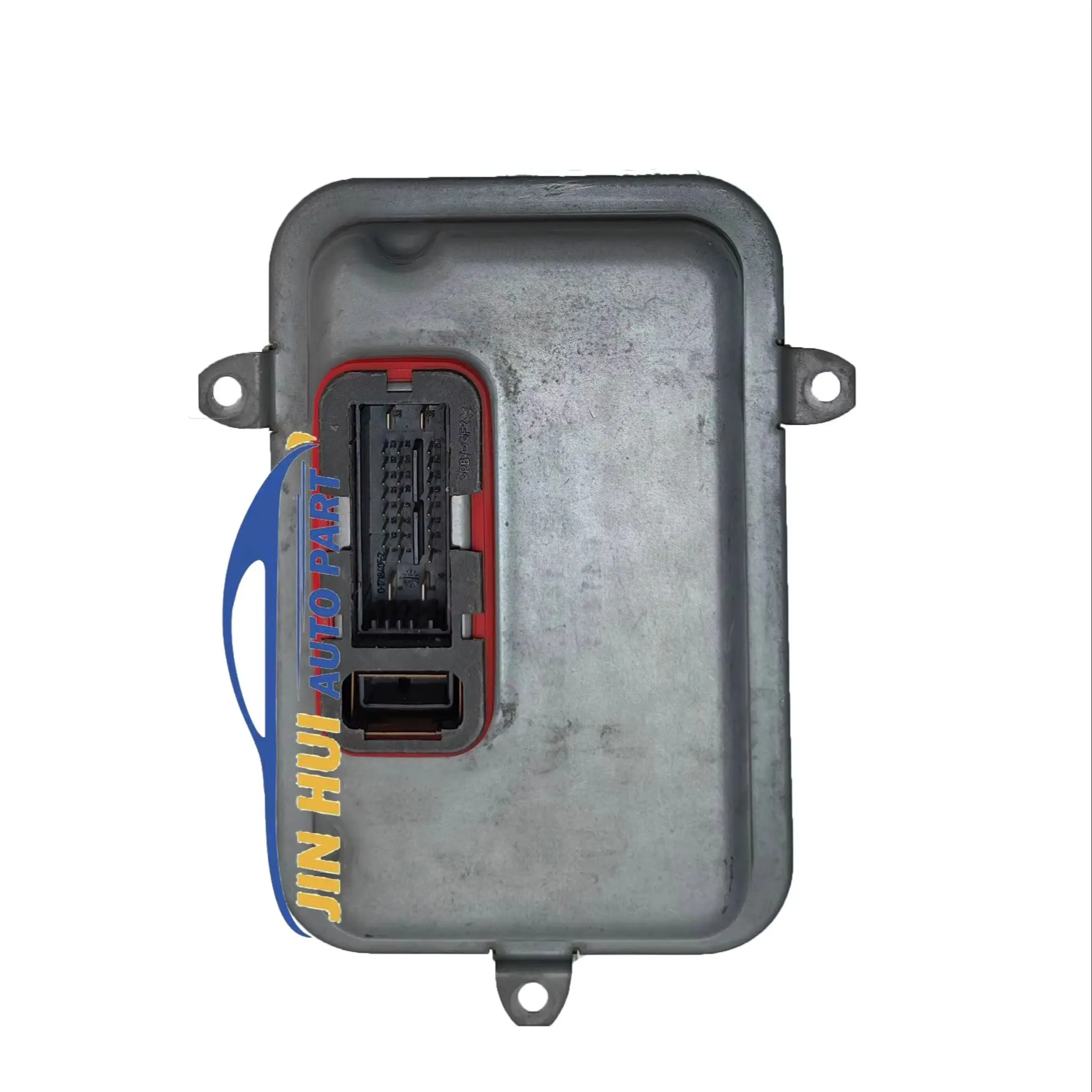 

Original 1K0941329 130732925700 Power module for control units of bend lights and gas discharge lamps Fit For 2009-2013 V-W