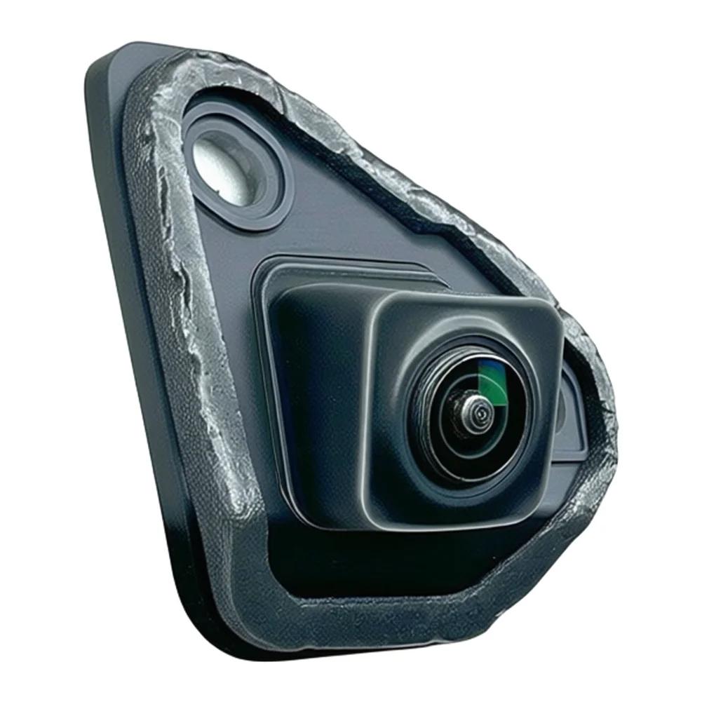 Car Rear Vision Rear View Camera 170 Degree Viewing Angle 1028x720 High Resolution For Safe Reversing For OEM 86790-02210