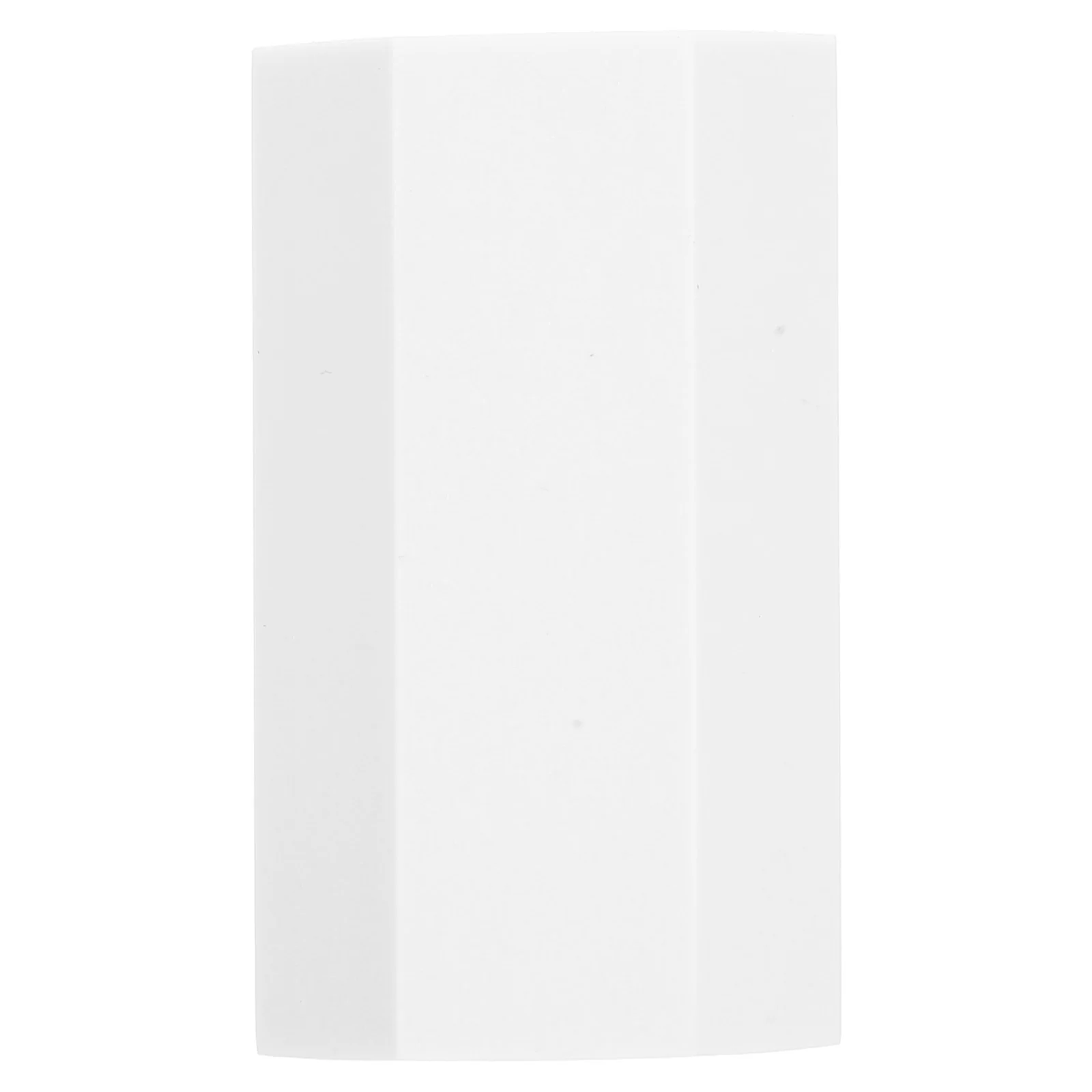 Engraved Rubber Stamp Scrapbook Kit Stamps Making Three-dimensional White Block