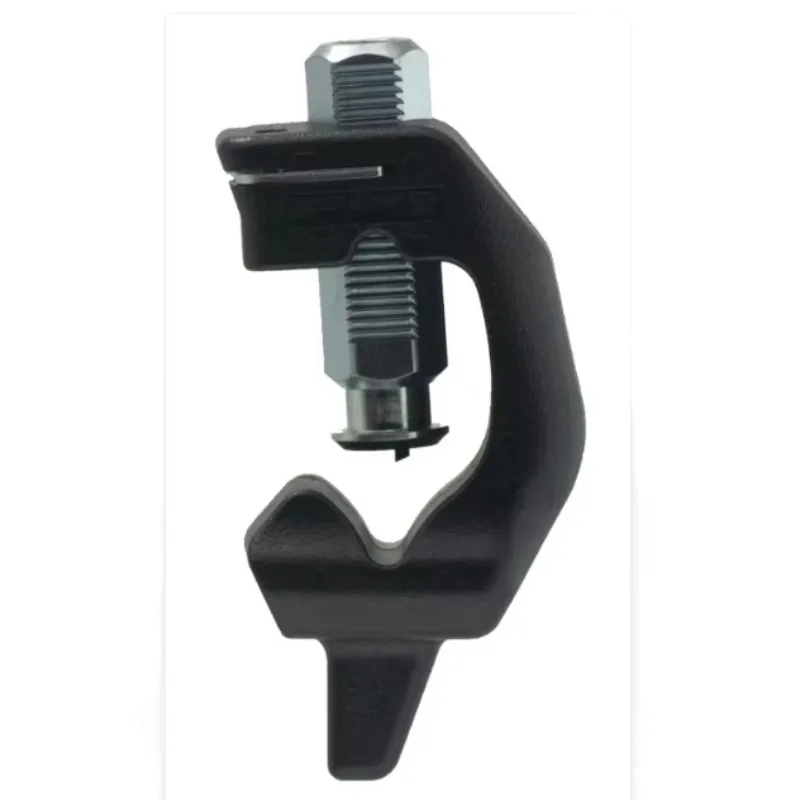 

Fiber Optic ACS Armored Cable Slitter slitting cable Optical Cable Sheath Remover Tool (6 - 28 mm)