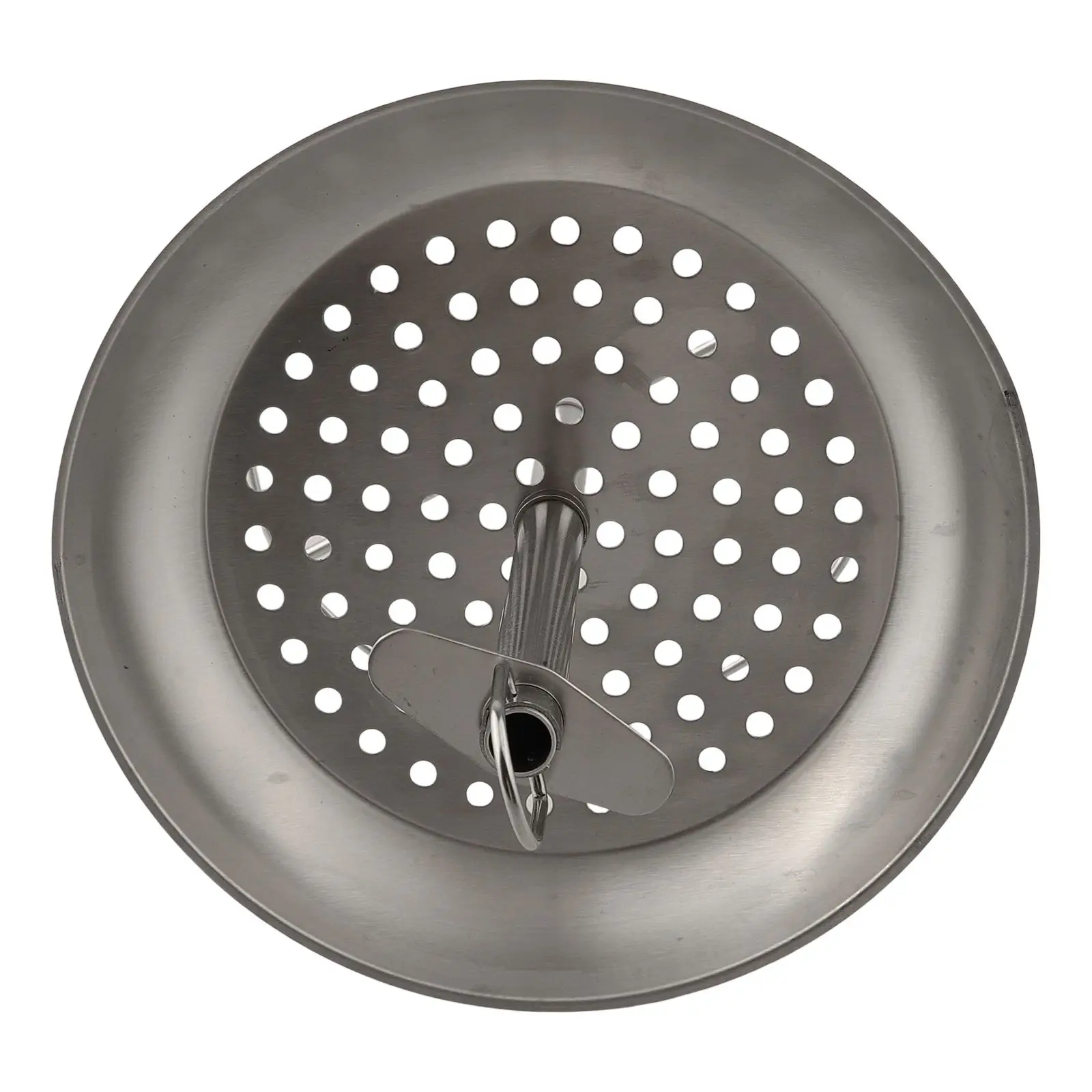 

Семейные встречи Рама из нержавеющей стали 304, вращение на 360 градусов, вращение на 360 градусов, горшок для барбекю, простая установка