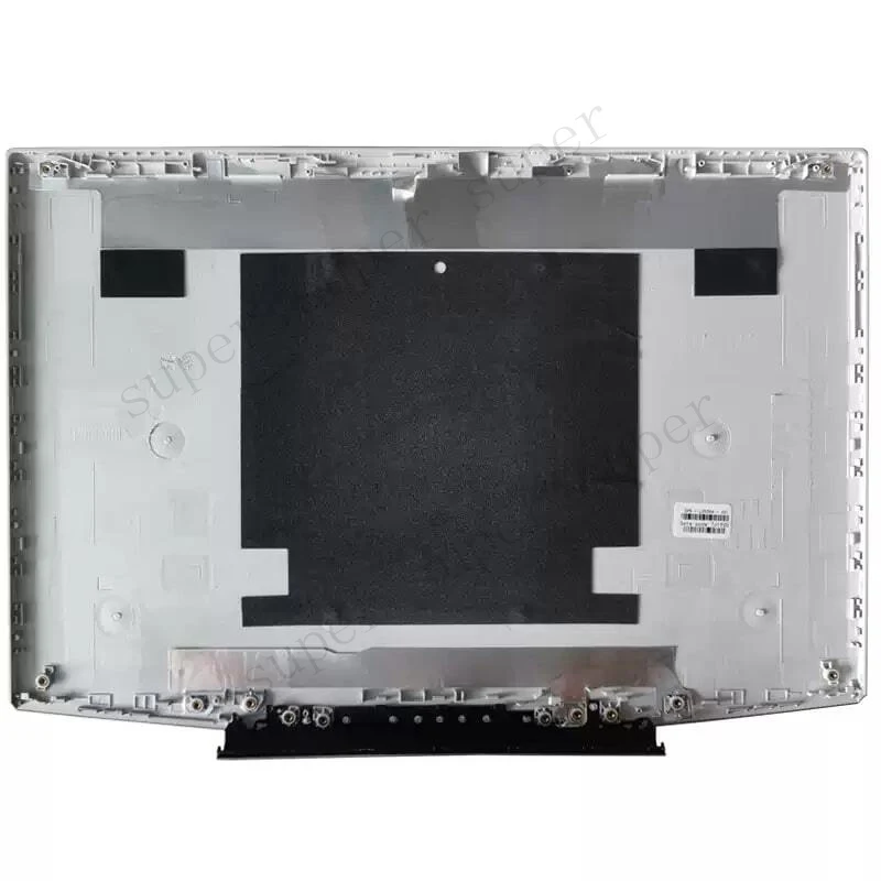 

Новая задняя крышка/верхний корпус для HP ZHAN 99 G1 (LCD), L25084-001
