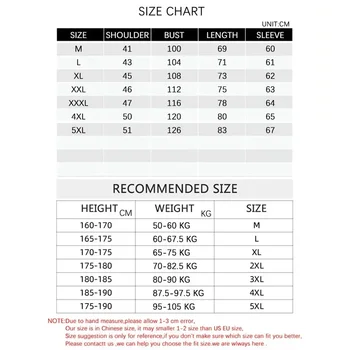 BROWON Men's 100% Cotton Vintage Trench Coat 5 BROWON Brand Trench Coat Men 2026 Spring and Autumn 100% Cotton Jacket for Men Vintage Windbreaker Casual Jackets Men Clothing 5