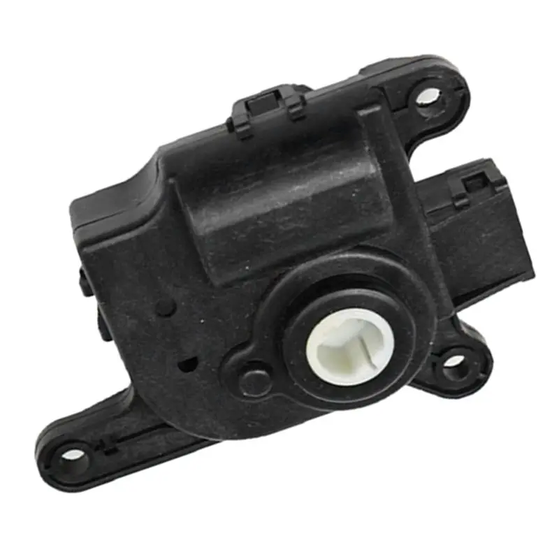 NEW HOT In Stock-For Tucson 2004-2009 Heater Blend Door Actuator Motor 971592E250 OEM Part Number 97159-2E250