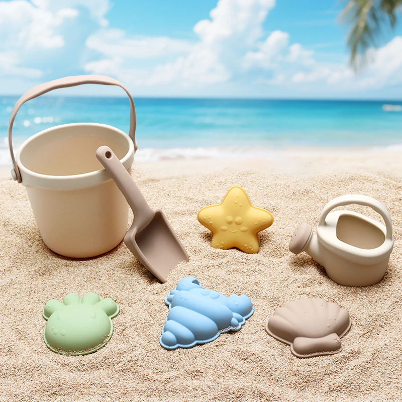Thumbnail 3 - #27 Top 50 Beach Sand Toy Sets Worth Buying In 2026