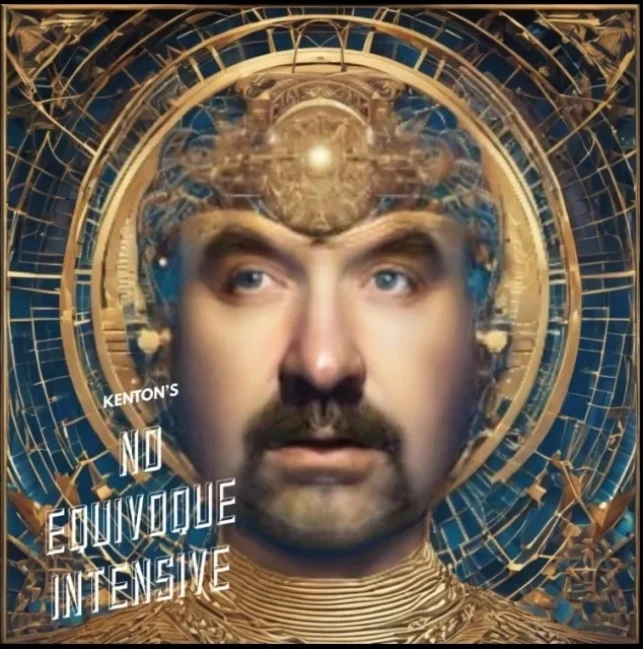 

Нет Equivoque Advanced Forcing Intensive Кентон Кнеппер - Волшебные трюки (Мгновенная загрузка)
