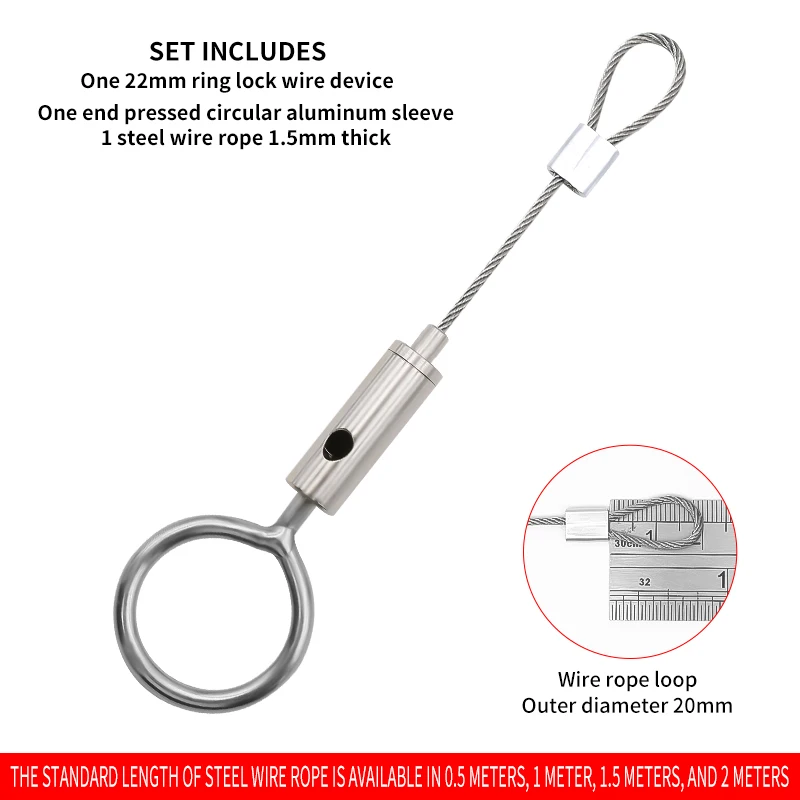 Variant: 22mm