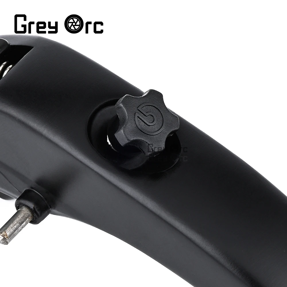 

For DUCATI Superbike 959 Panigale V4 S V2 Motorcycle Left and Right Clutch Brake Handle Levers