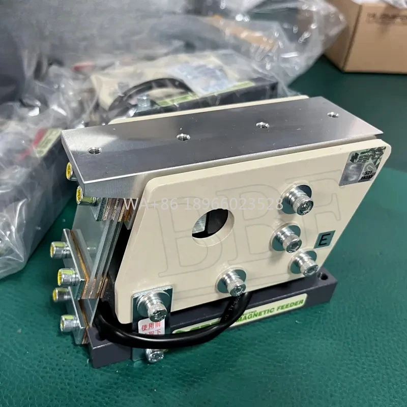 ΠΠ»Π΅ΠΊΡΡΠΎΠΌΠ°Π³Π½ΠΈΡ ΠΏΠΎΠ΄Π°ΡΠΈ VibrationCS-0 Sanki ΠΠΈΠ½Π΅ΠΉΠ½ΡΠΉ ΠΠΈΠ±ΡΠ°ΡΠΈΠΎΠ½Π½ΡΠΉ ΠΠ»Π΅ΠΊΡΡΠΎΠΌΠ°Π³Π½ΠΈΡ ΠΏΠΎΠ΄Π°ΡΠΈ VibrationCS-0 Sanki ΠΠΈΠ½Π΅ΠΉΠ½ΡΠΉ ΠΠΈΠ±ΡΠ°ΡΠΈΠΎΠ½Π½ΡΠΉ