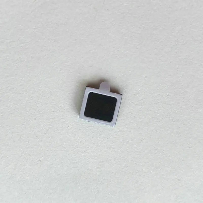 Głośnik słuchawkowy do odbiornika Blackview BV9300 BL6000 Pro BL5000 BV8900 akcesoria do telefonów komórkowych 2 sztuk/partia