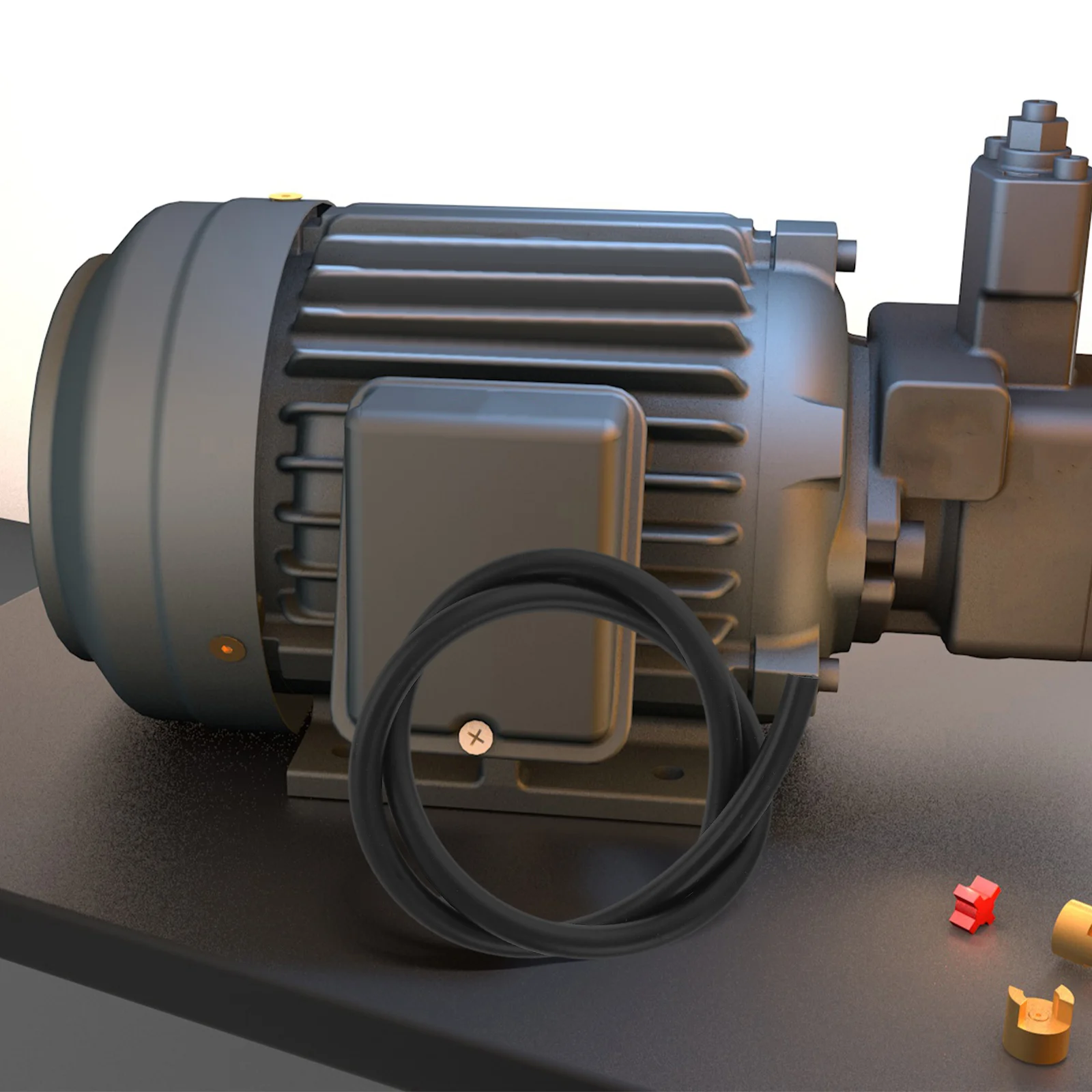 

1 set 1 Set Fuel Line Kit For Generators Compatible With Honda 16955- -010 Gx110 Gx120 Gx160 Small Engine Fuel Hose