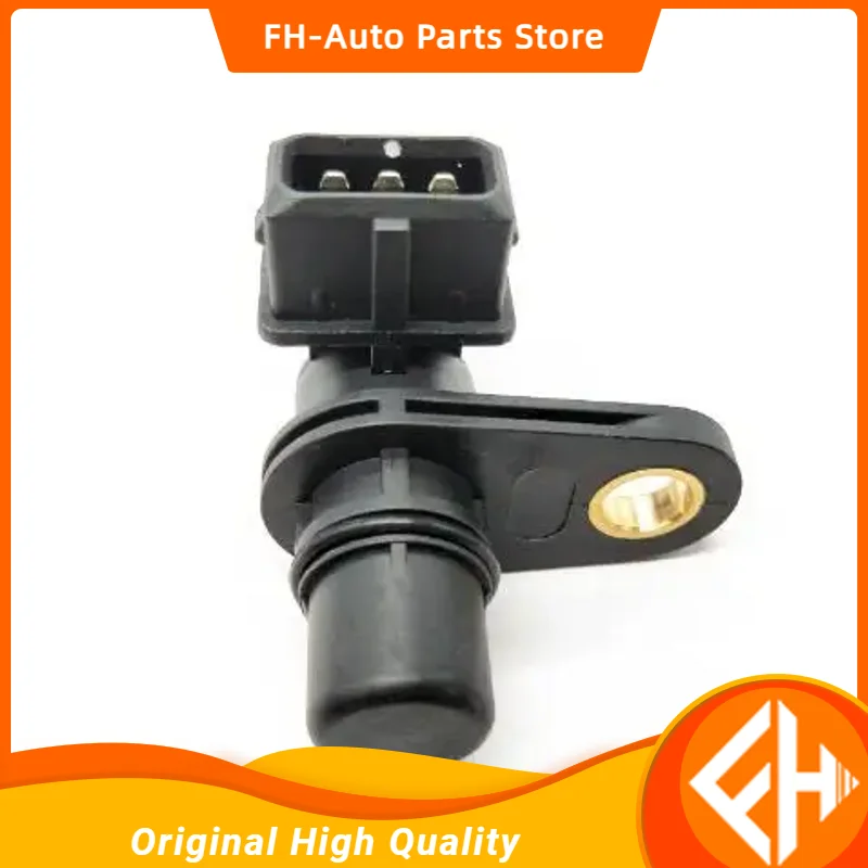 Original Original Camshaft Position Sensor For Wuling N200 N300 9002980 F01r00b002 High Quality