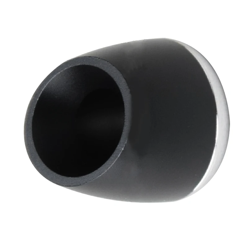 Base de rasoir AD Safety pour touristes classiques, support de base de rasoir de sécurité Edge, accessoires de rasage, base uniquement sans rasoir