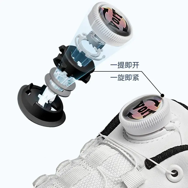

Badminton shoes Professional non-slip men's and women's table tennis sports shoes New mesh breathable shoes