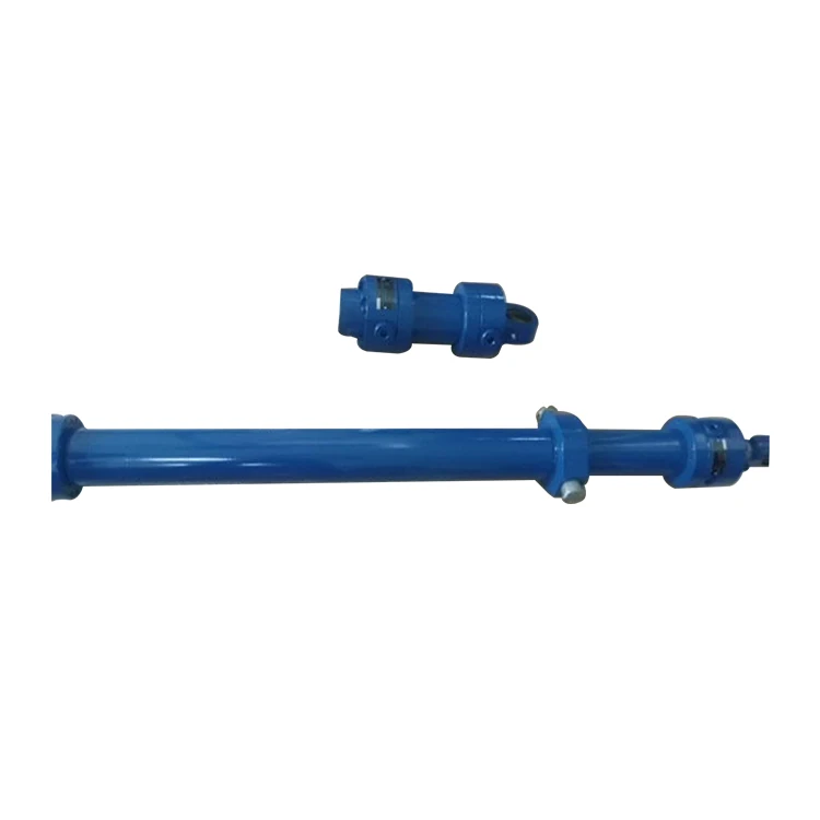 

oil cylinders hydraulic